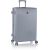Придбати Валіза Heys Earth Tones (L) Glacier Grey (10156-0144-30), image , характеристики, відгуки