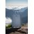 Придбати Валіза Heys Earth Tones (L) Glacier Grey (10156-0144-30), image , зображення 11, характеристики, відгуки