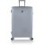 Придбати Валіза Heys Earth Tones (L) Glacier Grey (10156-0144-30), image , зображення 3, характеристики, відгуки