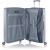Придбати Валіза Heys Earth Tones (L) Glacier Grey (10156-0144-30), image , зображення 5, характеристики, відгуки