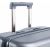 Придбати Валіза Heys Earth Tones (L) Glacier Grey (10156-0144-30), image , зображення 6, характеристики, відгуки