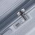Придбати Валіза Heys Earth Tones (L) Glacier Grey (10156-0144-30), image , зображення 7, характеристики, відгуки