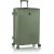 Придбати Валіза Heys Earth Tones (L) Moss (10156-0145-30), image , характеристики, відгуки