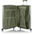 Придбати Валіза Heys Earth Tones (L) Moss (10156-0145-30), image , зображення 5, характеристики, відгуки