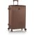 Купить Валіза Heys Earth Tones (L) Umber (10156-0146-30), фото , характеристики, отзывы