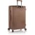 Купить Валіза Heys Earth Tones (L) Umber (10156-0146-30), фото , изображение 2, характеристики, отзывы