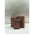 Купить Валіза Heys Earth Tones (L) Umber (10156-0146-30), фото , изображение 11, характеристики, отзывы