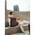 Купить Валіза Heys Earth Tones (L) Umber (10156-0146-30), фото , изображение 12, характеристики, отзывы