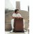 Купить Валіза Heys Earth Tones (L) Umber (10156-0146-30), фото , изображение 14, характеристики, отзывы