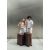 Купить Валіза Heys Earth Tones (L) Umber (10156-0146-30), фото , изображение 15, характеристики, отзывы