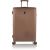 Купить Валіза Heys Earth Tones (L) Umber (10156-0146-30), фото , изображение 3, характеристики, отзывы