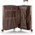 Купить Валіза Heys Earth Tones (L) Umber (10156-0146-30), фото , изображение 5, характеристики, отзывы