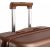 Купить Валіза Heys Earth Tones (L) Umber (10156-0146-30), фото , изображение 6, характеристики, отзывы