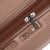 Купить Валіза Heys Earth Tones (L) Umber (10156-0146-30), фото , изображение 7, характеристики, отзывы