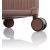Купить Валіза Heys Earth Tones (L) Umber (10156-0146-30), фото , изображение 8, характеристики, отзывы