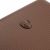 Купить Валіза Heys Earth Tones (L) Umber (10156-0146-30), фото , изображение 9, характеристики, отзывы