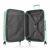 Купить Валіза Heys Neo (L) Mint (10134-0072-30), фото , изображение 5, характеристики, отзывы