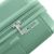 Купить Валіза Heys Neo (L) Mint (10134-0072-30), фото , изображение 7, характеристики, отзывы