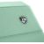 Купить Валіза Heys Neo (L) Mint (10134-0072-30), фото , изображение 9, характеристики, отзывы