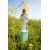 Купить Валіза Heys Pastel (S) Mint (10155-0098-21), фото , изображение 18, характеристики, отзывы