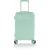 Купить Валіза Heys Pastel (S) Mint (10155-0098-21), фото , изображение 3, характеристики, отзывы
