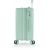Купить Валіза Heys Pastel (S) Mint (10155-0098-21), фото , изображение 4, характеристики, отзывы