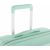 Купить Валіза Heys Pastel (S) Mint (10155-0098-21), фото , изображение 7, характеристики, отзывы