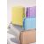 Придбати Валіза Heys Pastel (S) Blue (10155-0004-21), image , зображення 16, характеристики, відгуки