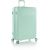Купить Валіза Heys Pastel (L) Mint (10155-0098-30), фото , характеристики, отзывы