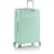 Купить Валіза Heys Pastel (L) Mint (10155-0098-30), фото , изображение 2, характеристики, отзывы