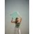 Купить Валіза Heys Pastel (L) Mint (10155-0098-30), фото , изображение 11, характеристики, отзывы