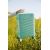 Купить Валіза Heys Pastel (L) Mint (10155-0098-30), фото , изображение 16, характеристики, отзывы