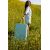Купить Валіза Heys Pastel (L) Mint (10155-0098-30), фото , изображение 19, характеристики, отзывы