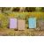 Купить Валіза Heys Pastel (L) Mint (10155-0098-30), фото , изображение 20, характеристики, отзывы