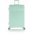 Купить Валіза Heys Pastel (L) Mint (10155-0098-30), фото , изображение 3, характеристики, отзывы