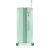 Купить Валіза Heys Pastel (L) Mint (10155-0098-30), фото , изображение 4, характеристики, отзывы