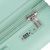 Купить Валіза Heys Pastel (L) Mint (10155-0098-30), фото , изображение 7, характеристики, отзывы