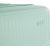 Купить Валіза Heys Pastel (L) Mint (10155-0098-30), фото , изображение 9, характеристики, отзывы