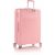 Купить Валіза Heys Pastel (L) Blush (10155-0127-30), фото , изображение 2, характеристики, отзывы