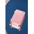 Купить Валіза Heys Pastel (L) Blush (10155-0127-30), фото , изображение 12, характеристики, отзывы