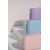 Купить Валіза Heys Pastel (L) Blush (10155-0127-30), фото , изображение 13, характеристики, отзывы