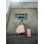 Купить Валіза Heys Pastel (L) Blush (10155-0127-30), фото , изображение 14, характеристики, отзывы