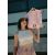 Купить Валіза Heys Pastel (L) Blush (10155-0127-30), фото , изображение 19, характеристики, отзывы