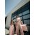 Купить Валіза Heys Pastel (L) Blush (10155-0127-30), фото , изображение 20, характеристики, отзывы