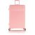 Купить Валіза Heys Pastel (L) Blush (10155-0127-30), фото , изображение 3, характеристики, отзывы