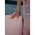 Купить Валіза Heys Pastel (L) Blush (10155-0127-30), фото , изображение 22, характеристики, отзывы