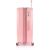 Купить Валіза Heys Pastel (L) Blush (10155-0127-30), фото , изображение 4, характеристики, отзывы