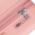 Купить Валіза Heys Pastel (L) Blush (10155-0127-30), фото , изображение 7, характеристики, отзывы