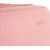 Купить Валіза Heys Pastel (L) Blush (10155-0127-30), фото , изображение 9, характеристики, отзывы