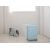 Купить Валіза Heys Pastel (L) Blue (10155-0004-30), фото , изображение 11, характеристики, отзывы